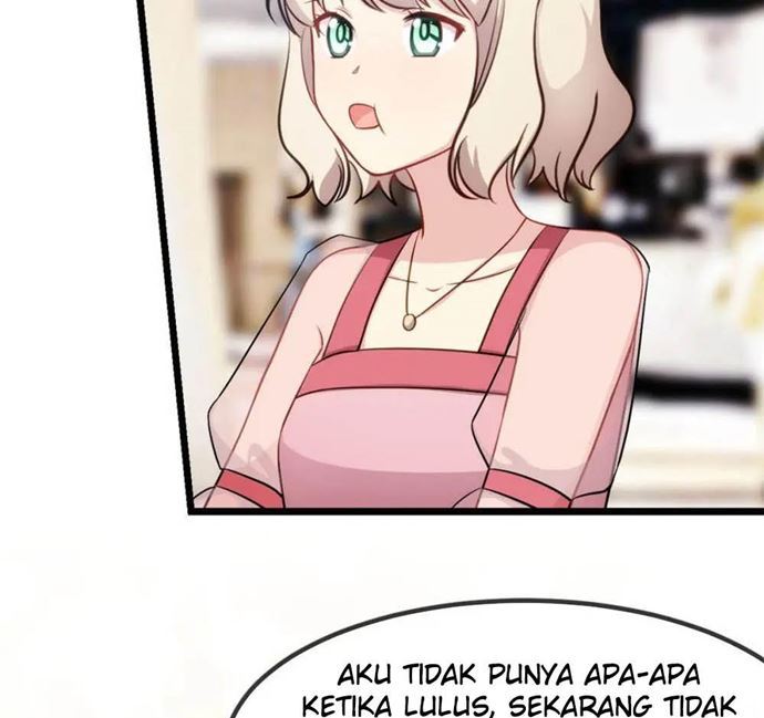 CEO’s Sudden Proposal Chapter 292 Gambar 23